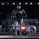 Illustration for article titled 12 Low-Budget Robot Movies That Are Better Than Transformers